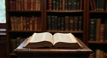 Kulturelle Relevanz von Satire (3/10)