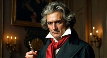 Kulturelle Resonanz und die Stimme der Musik