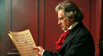 Kulturelle Resonanz und Musik im Reality-TV (9/10)