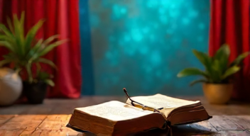 Kulturelle Trends im Reality-TV (3/10)