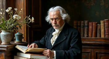 Kulturelle Verantwortung der Medien (3/10)