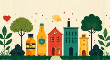 Kulturelle Vielfalt als Chance im Gesundheitswesen (3/10)