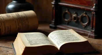 Kulturelle Wurzeln der Mediennutzung (3/10)