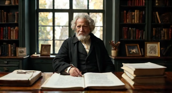 Kultureller Einfluss von TV-Dokumentationen (3/10)