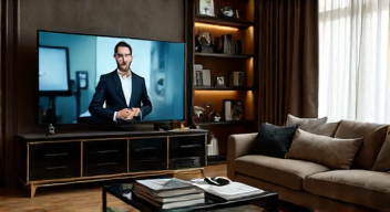 Kultureller Einfluss von TV-Magazinen auf die Gesellschaft (3/10)