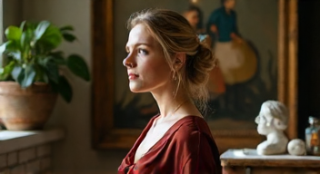 Kunst und Bildung: Die Rolle des Sängers (10/10)