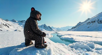 Kunst und Kultur in Grönland (3/10)