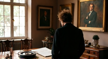 Kunst und Medien im Dialog (10/10)