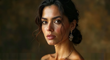 Lala Dominguez und ihre Bedeutung (4/10)