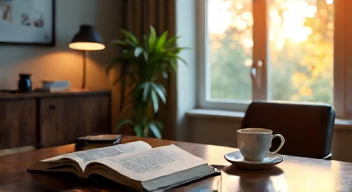 Langfristige Zuschauerbindung durch Qualität (6/10)