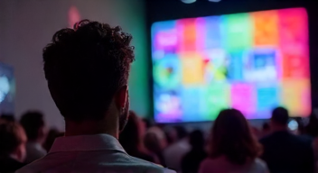 Langfristige Zuschauerbindung durch Werte (9/10)