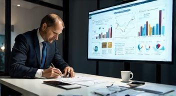 Marktstrategien hinter Eigenmarken (3/10)