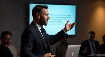 Matthias Etienne Girrulat über Zuschauerbindung (10/10)