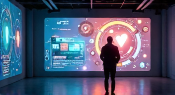 Max Hopp über die Weiterentwicklung von Überraschungselementen