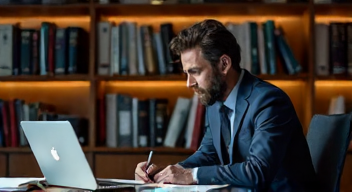 Max Weber über den Einfluss der Politik auf den Sport (9/10)