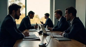 Medien und deren Rolle in der gesellschaftlichen Diskussion (7/10)