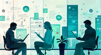 Medien und ihre Bedeutung für die GenZ (2/10)