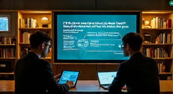 Medienkompetenz und ihre Förderung in der Gesellschaft (7/10)