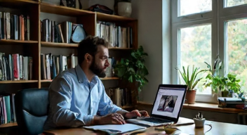 Medienkritik durch einen Fachmann (2/10)