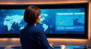 Medienverantwortung und die Zukunft der Vorbilder (5/10)