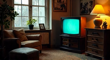 Mein Blick auf die Medienrevolution (1/10)