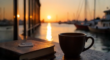 Mein Blick auf die Relevanz von "Notruf Hafenkante" (1/10)