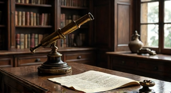 Mein Blick auf "Galileo": Wissenschaft, Medien, Interpol (1/10)