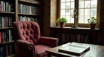 Mein Erinnerungswert zu Wiederholungen und Mediatheken (1/10)