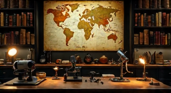 Mein Erlebnis mit "Galileo": Faszination für Wissen (1/10)