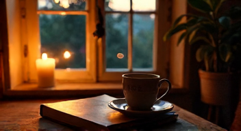 Mein Erlebnis mit "Goodbye Deutschland!" (1/10)