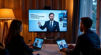 Mein Erlebnis mit "Wer weiß denn sowas?" – TV, Gäste, Online (1/10)