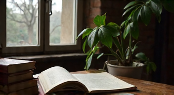 Mein persönlicher Bezug zur Kriminalistik und Medien (1/10)