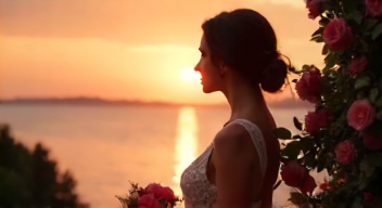 Mein persönlicher Blick auf Ariel als Bachelorette (1/10)