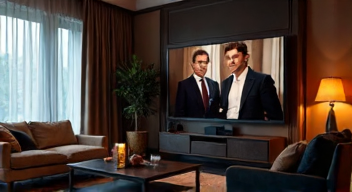 Mein persönlicher Blick auf "Brisant": TV und Mediathek (1/10)