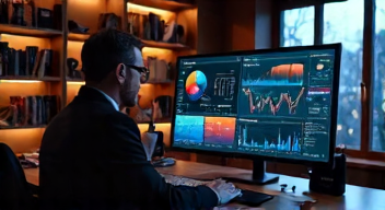 Mein persönlicher Blick auf die Quotenentwicklung im Fernsehen (1/10)