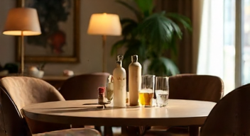 Mein persönlicher Blick auf die Geissens und KI-gestützte Kampagnen (1/10)