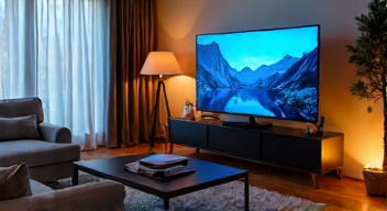 Mein persönlicher Blick auf die Medienrevolution durch Zattoo (1/10)