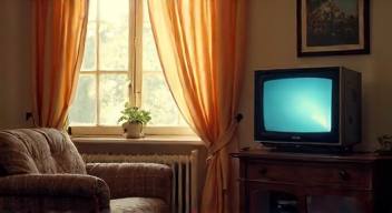 Mein persönlicher Blick auf die Streaming-Welt (1/10)