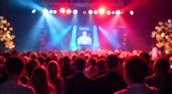 Mein persönlicher Blick auf die Zuschauerzahlen (1/10)