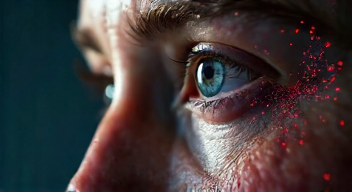 Mein persönlicher Blick auf Pixelfehler und deren Einfluss