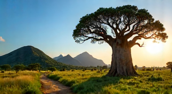 Mein persönlicher Zugang zu Madagaskar und seinen Wundern (1/10)