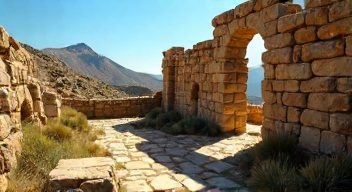 Mein persönlicher Zugang zur Entdeckung Trojas (1/10)