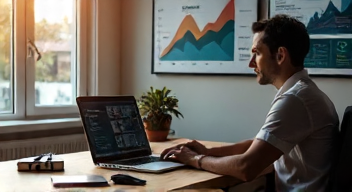 Mein Weg zur digitalen Effizienz (1/10)