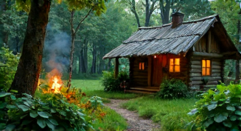 Meine Beobachtungen zu Quoten im Dschungelcamp (1/10)