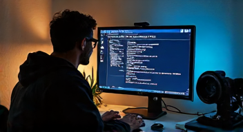 Meine Eindrücke zu den technischen Problemen bei Sky (1/10)