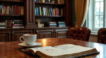 Meine Erinnerungen an das 1% Quiz – eine kluge Unterhaltung (1/10)