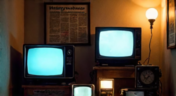 Meine Erinnerungen an die Quotenentwicklung von TV total (1/10)