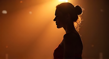 Meine Erinnerungen an die Rückkehr von Vanessa Augustin