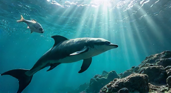 Meine Erinnerungen an "H2O - Abenteuer Meerjungfrau" und ihre Faszination (1/10)