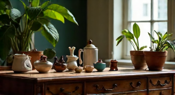 Meine Erinnerungen an "Hot oder Schrott" – Einblicke in die Sendung (1/10)